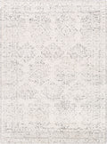 Bella Rug | Black | LLB2302