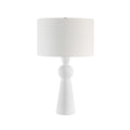 Petra Table Lamp