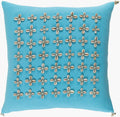 Lelei Accent Pillow | LLI001