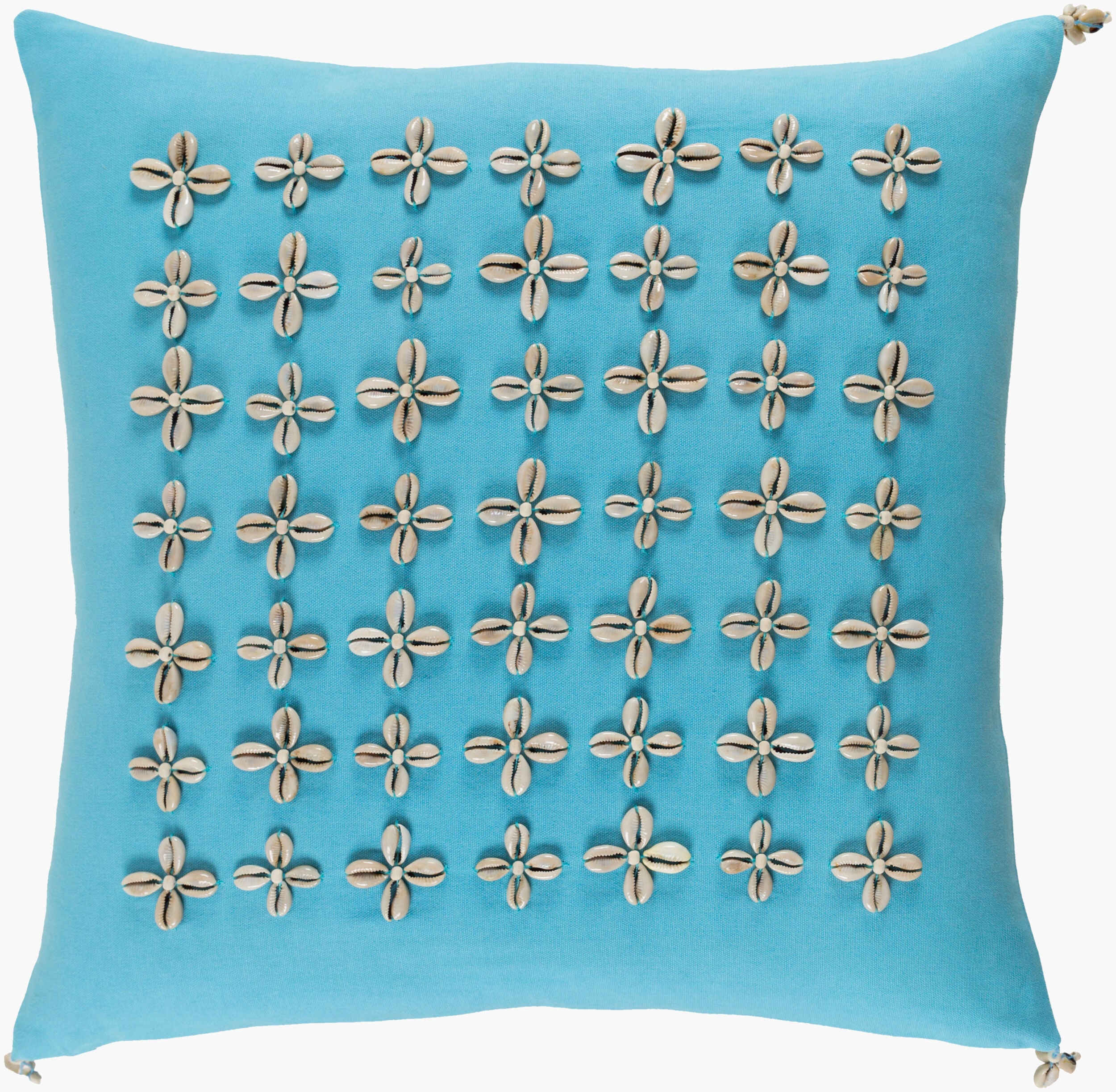 Lelei Accent Pillow | LLI001