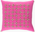 Lelei Accent Pillow | LLI002
