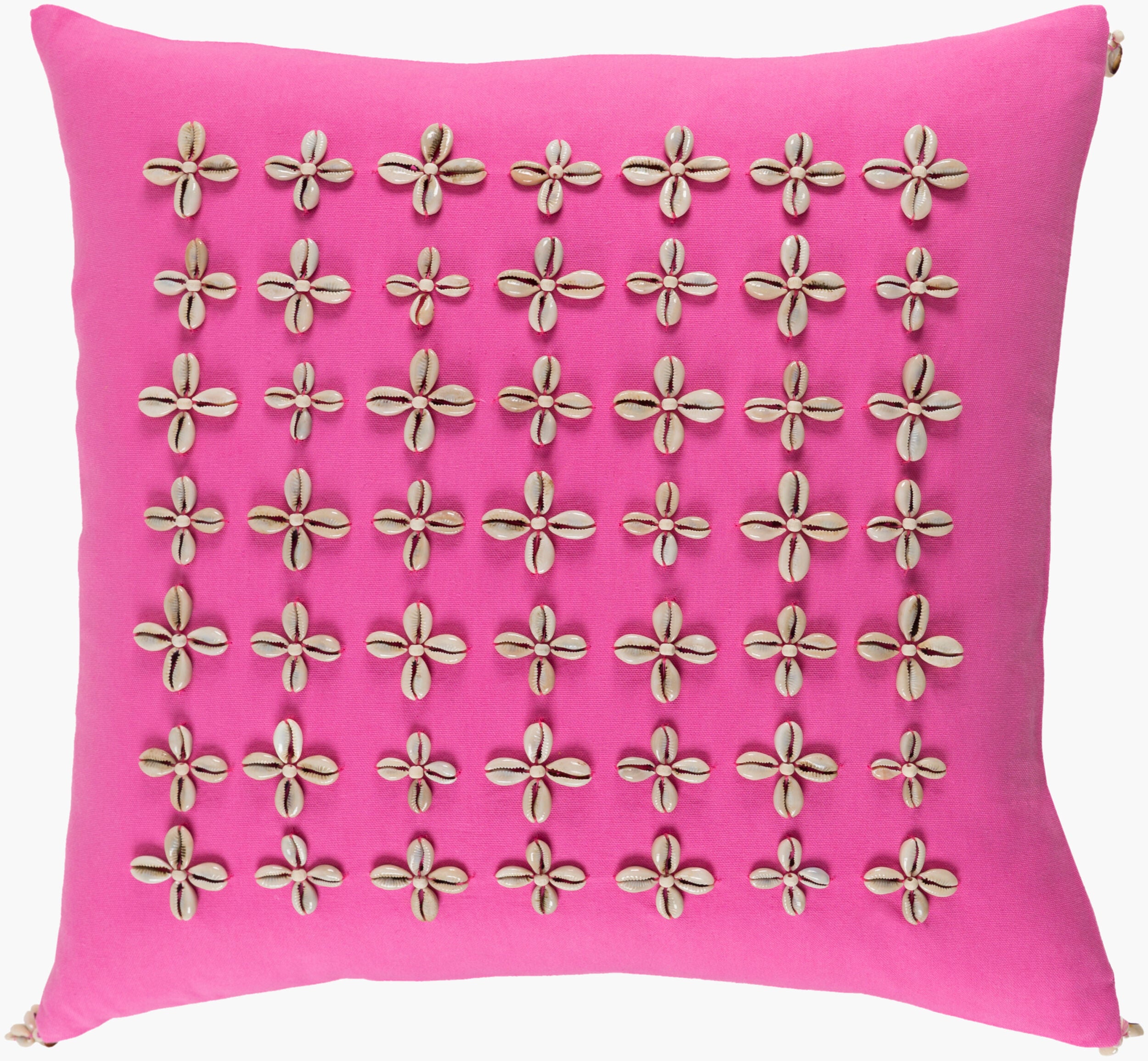 Lelei Accent Pillow | LLI002
