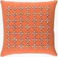 Lelei Accent Pillow | LLI003