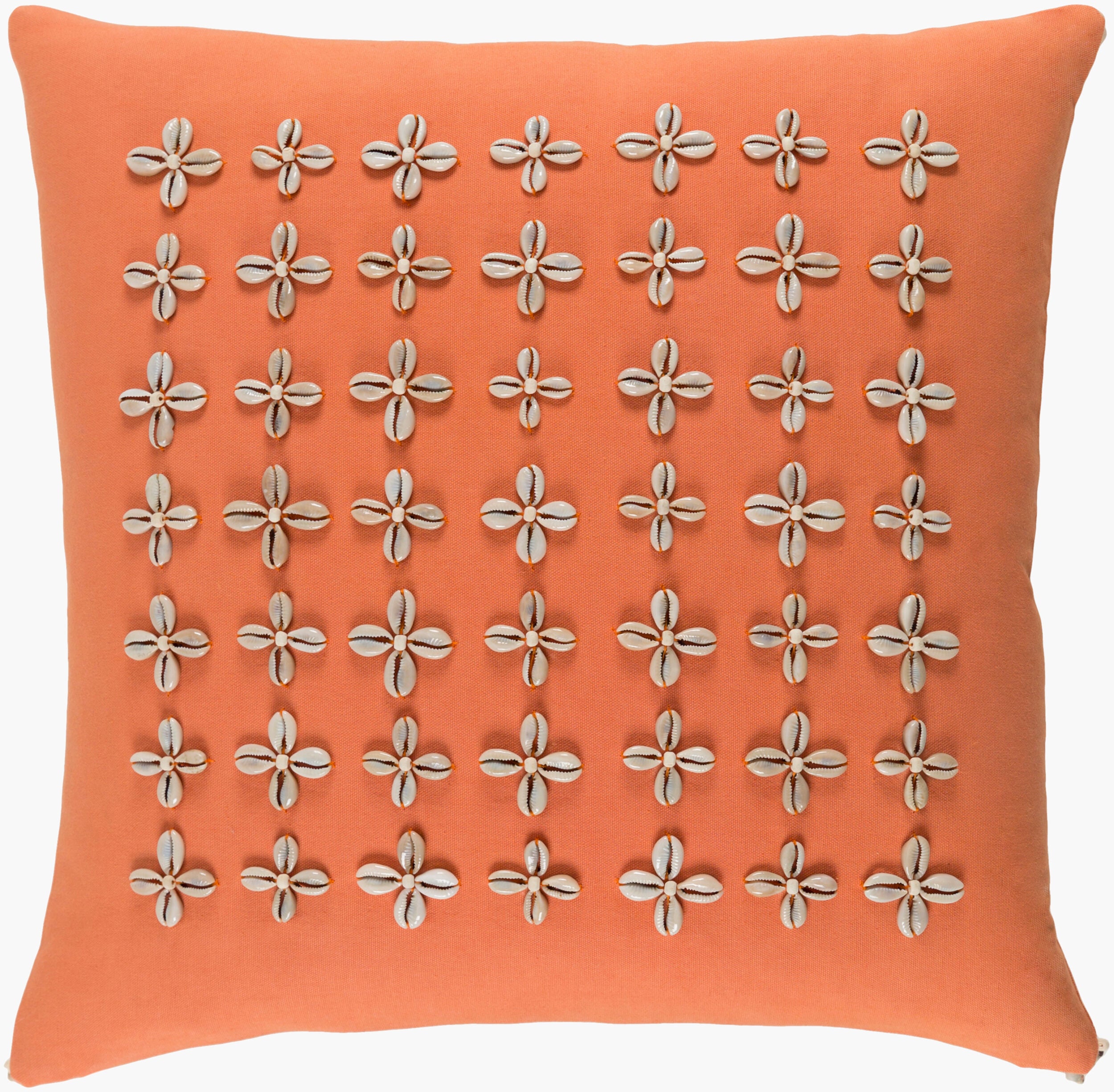 Lelei Accent Pillow | LLI003