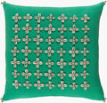 Lelei Accent Pillow | LLI004