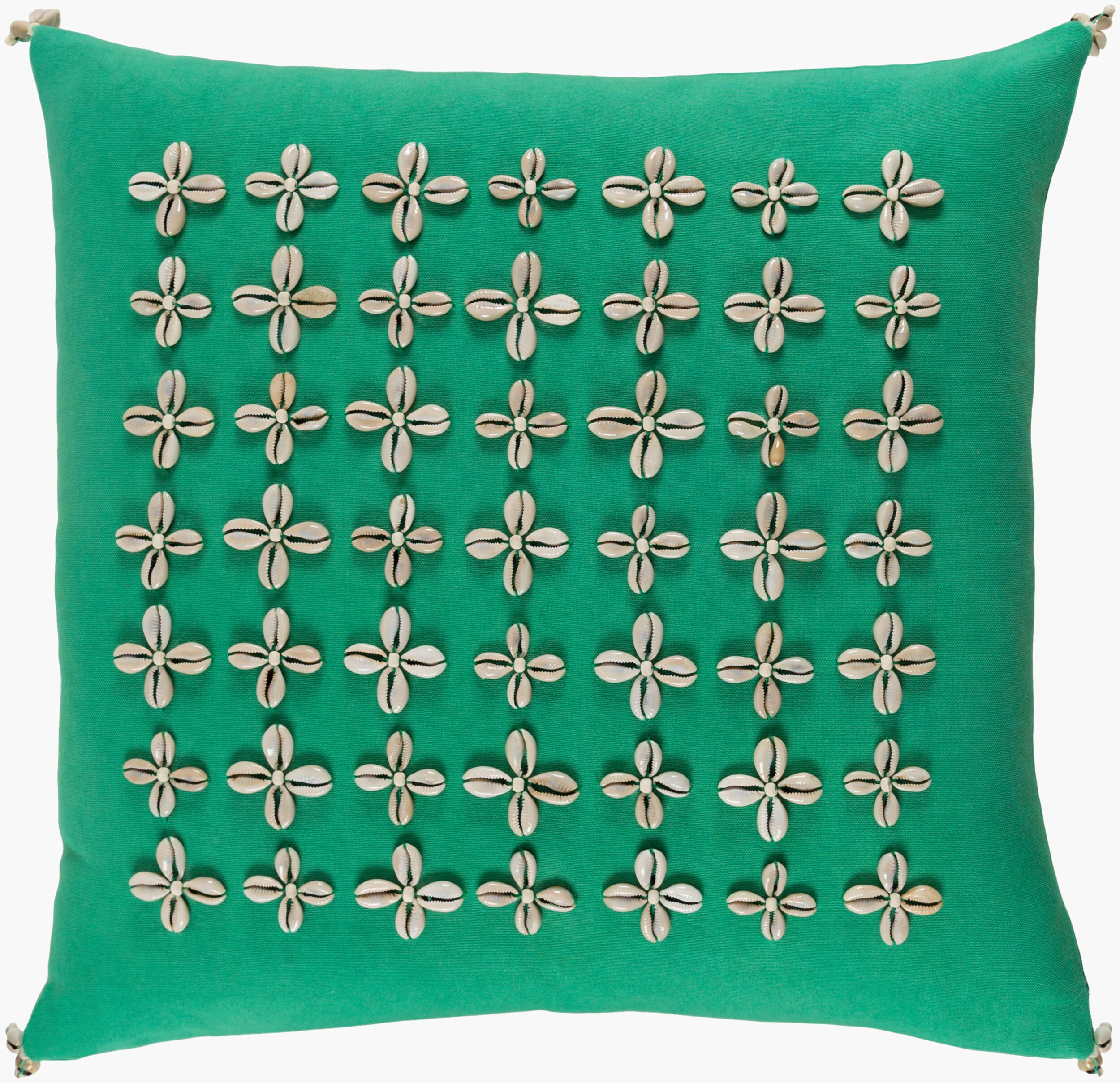 Lelei Accent Pillow | LLI004