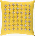 Lelei Accent Pillow | LLI005