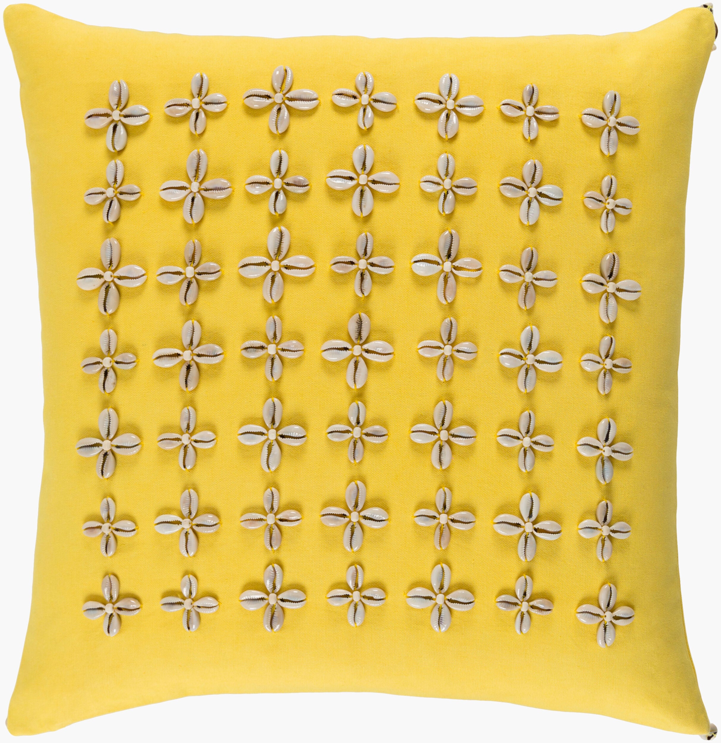 Lelei Accent Pillow | LLI005