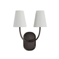 Megara Sconce