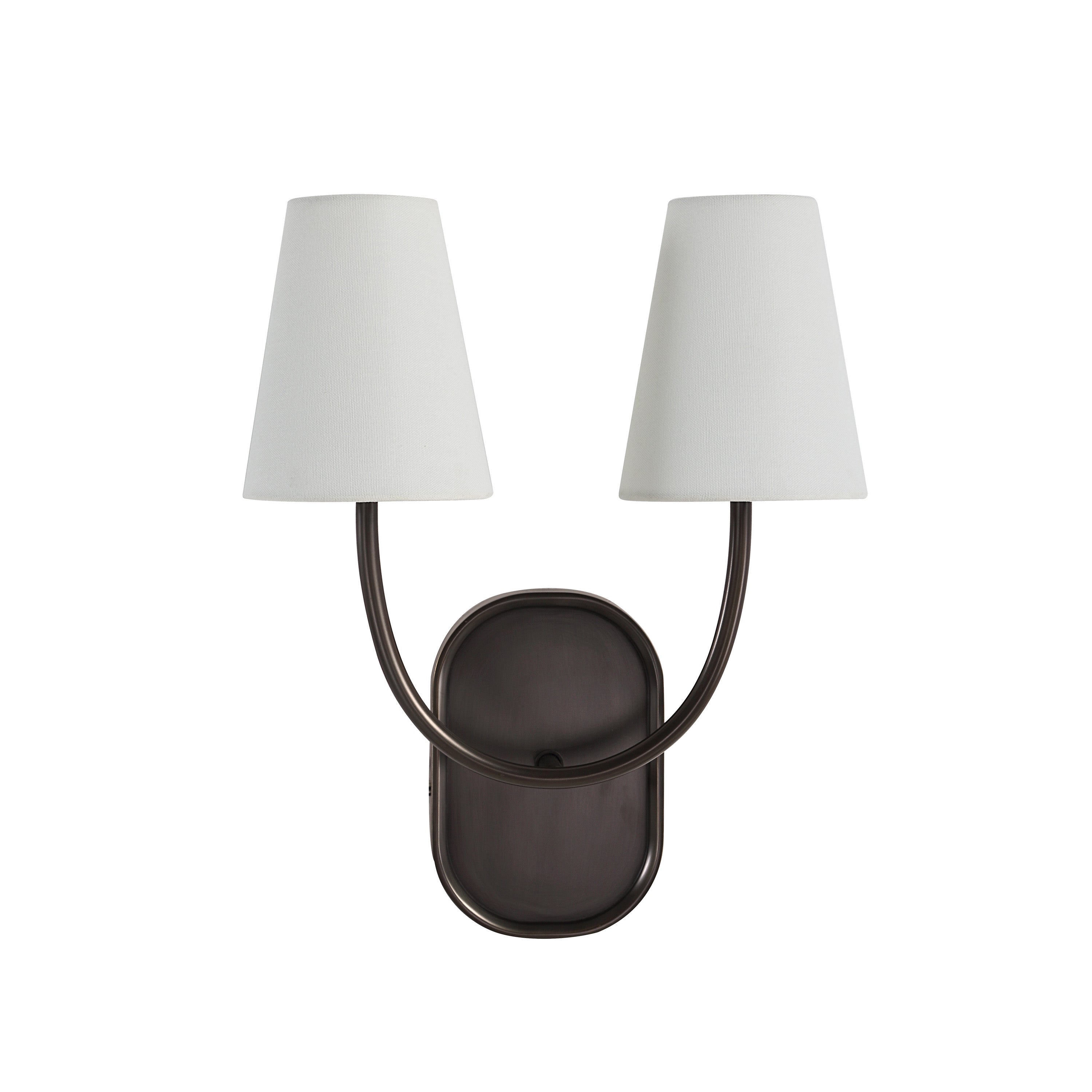 Megara Sconce