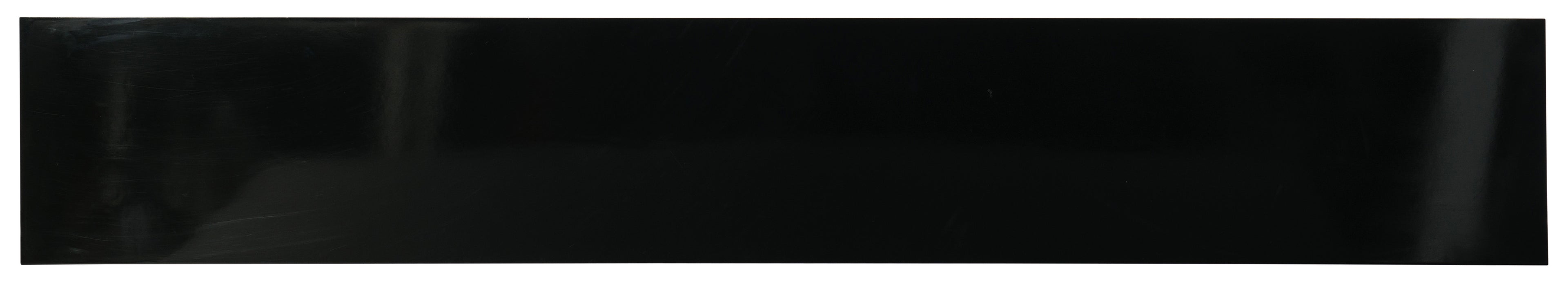 Melange Vienna Console