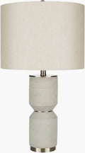 Wells Accent Table Lamp | LLS