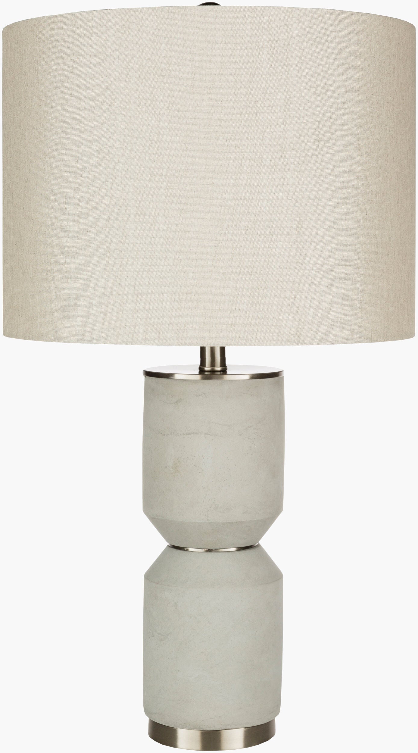 Wells Accent Table Lamp | LLS