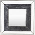 Allure Mirror | LLU002