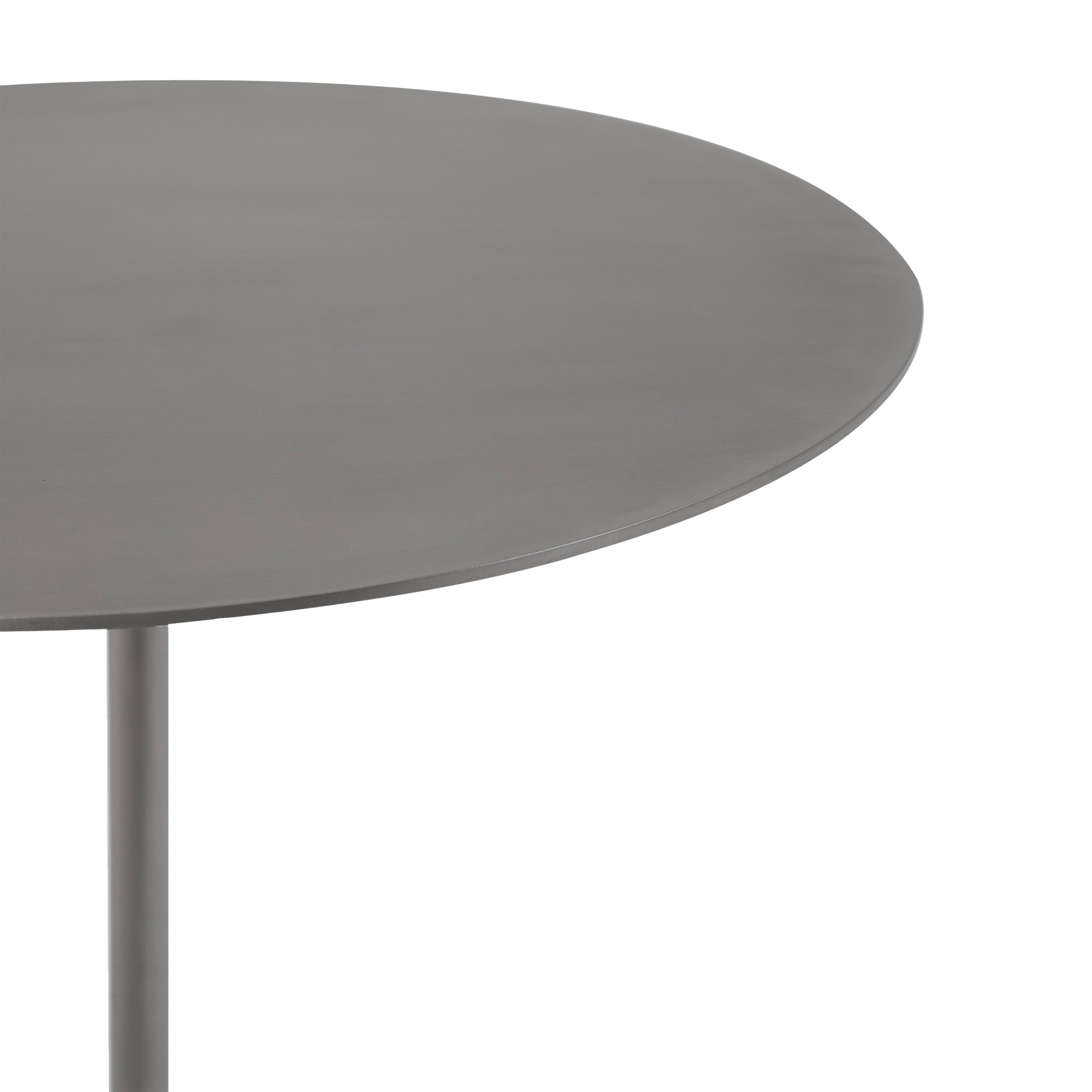 Aiden Side Table