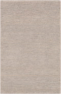 Lamia Rug | Taupe | LMI1001