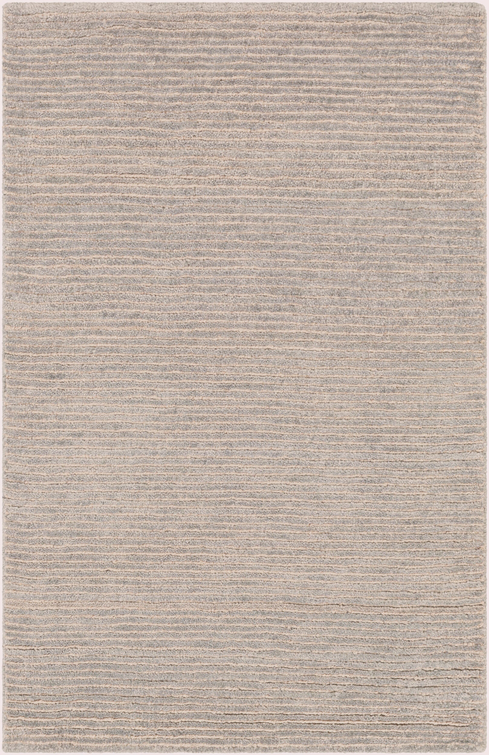 Lamia Rug | Taupe | LMI1001