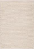 Lamia Rug | Taupe | LMI1002