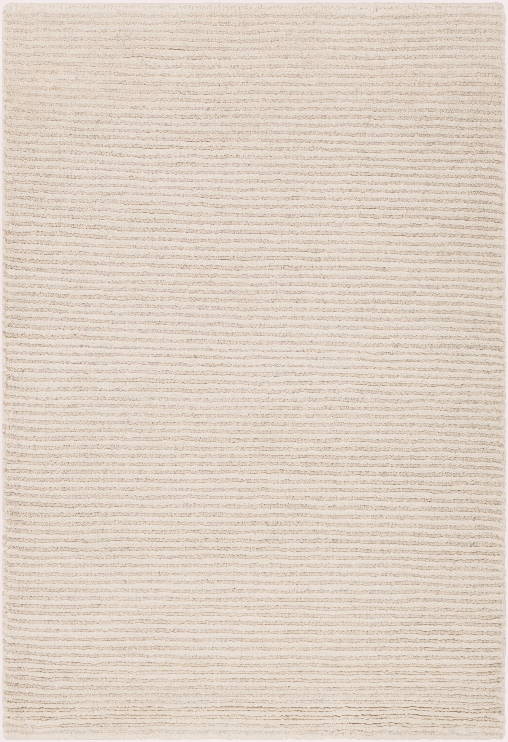Lamia Rug | Taupe | LMI1002