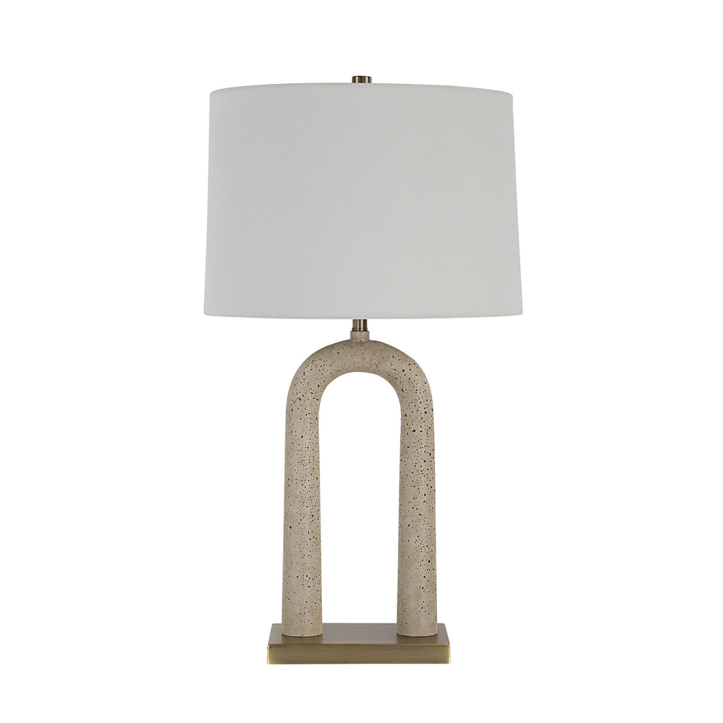 Primula Table Lamp