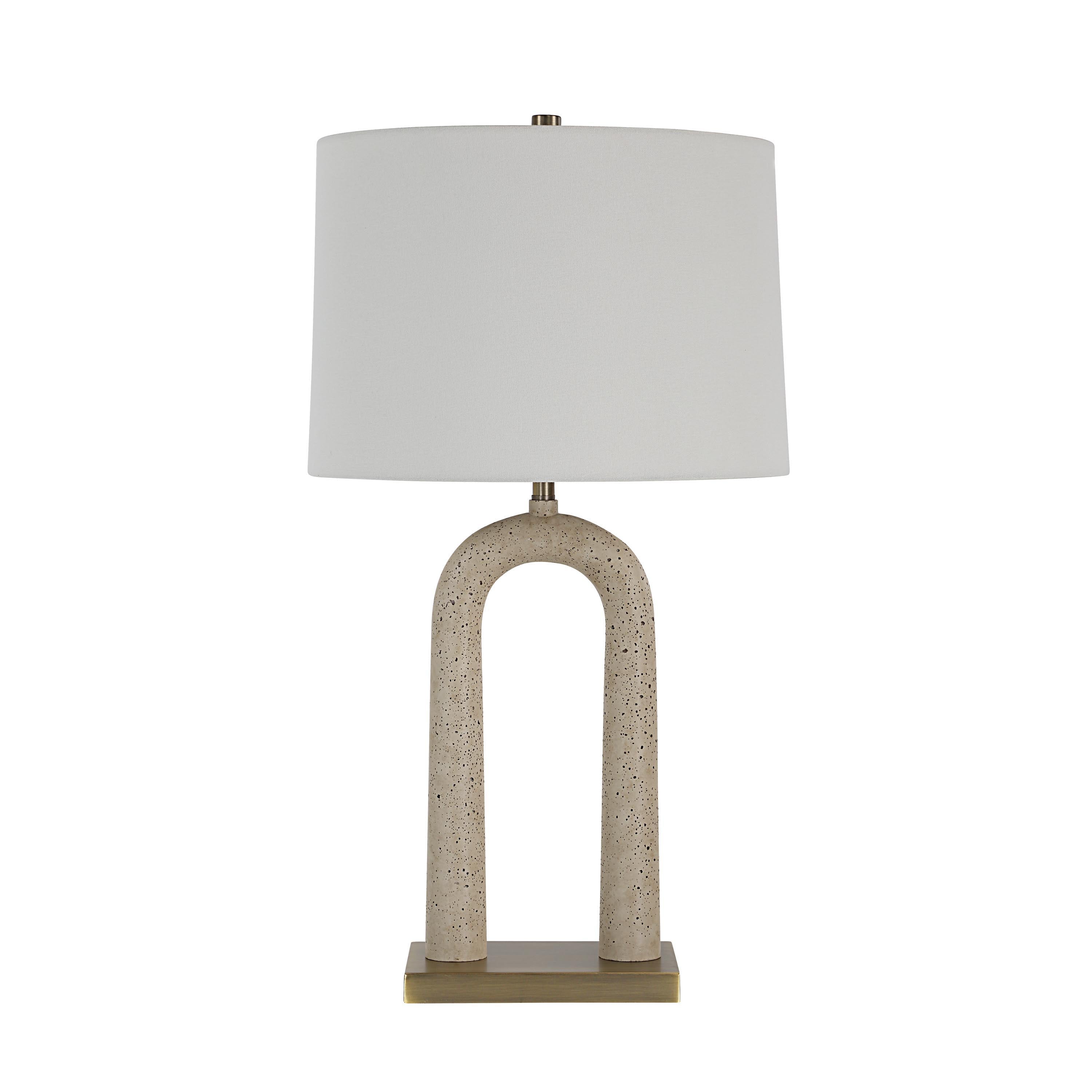 Primula Table Lamp