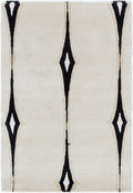 Luminous Rug | Light Beige | LMN3002