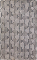 Luminous Rug | Gray | LMN3003