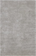 Luminous Rug | Gray | LMN3005