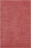 Luminous Rug | Burgandy | LMN3006