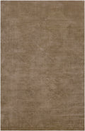 Luminous Rug | Dark Brown | LMN3007