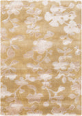 Luminous Rug | Brown | LMN3015