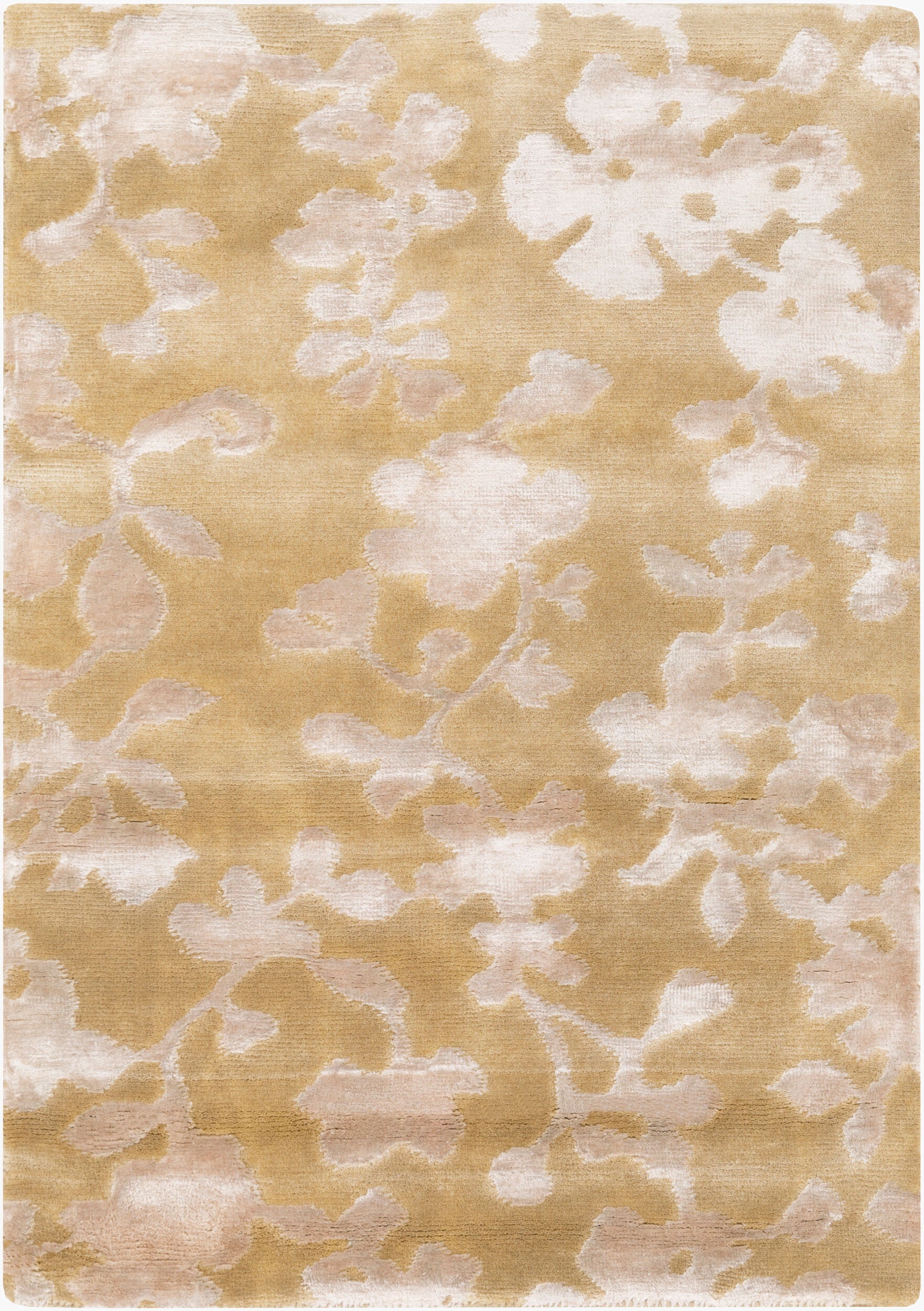 Luminous Rug | Brown | LMN3015