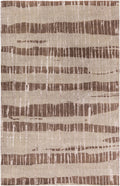 Luminous Rug | Dark Brown | LMN3023