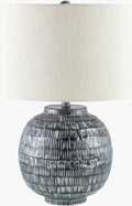 Lomo Accent Table Lamp | LMO