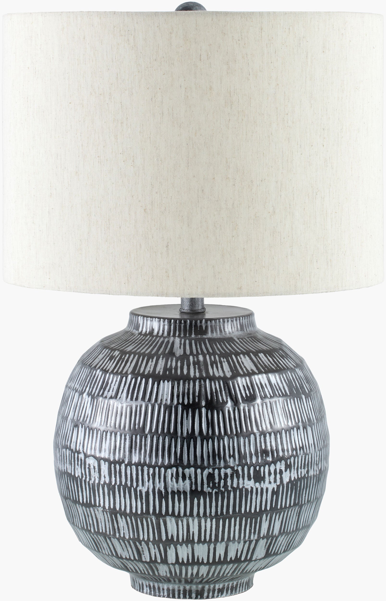 Lomo Accent Table Lamp | LMO