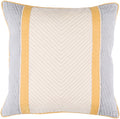 Leona Accent Pillow | LN003