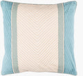 Leona Accent Pillow | LN004