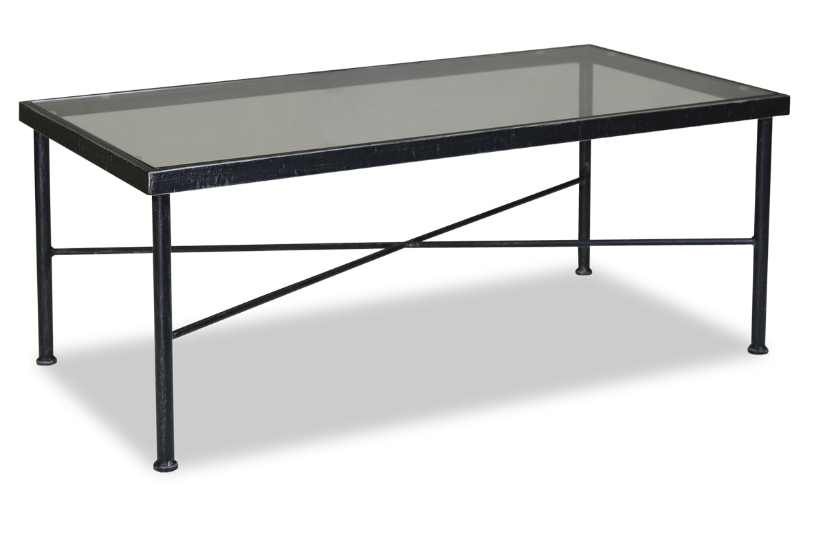 Provence Coffee Table