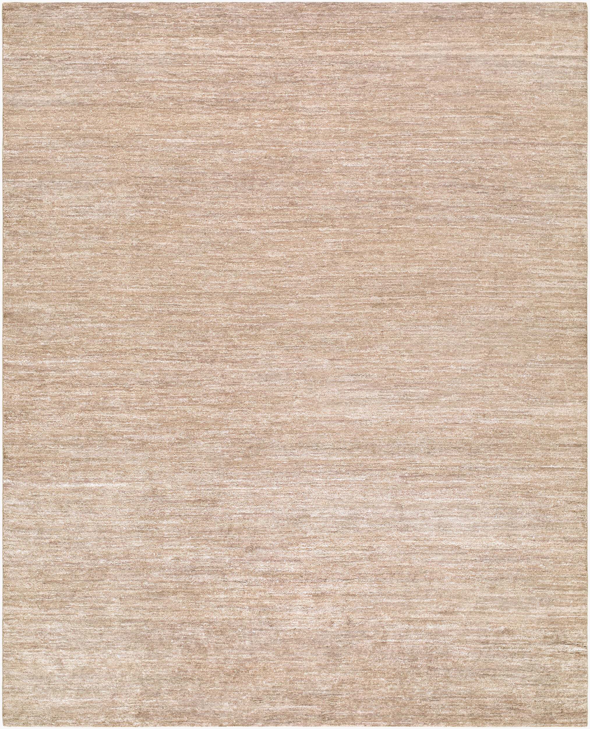 Linora Rug | Beige | LNO2300