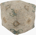 Lenora Pouf | LNPF002