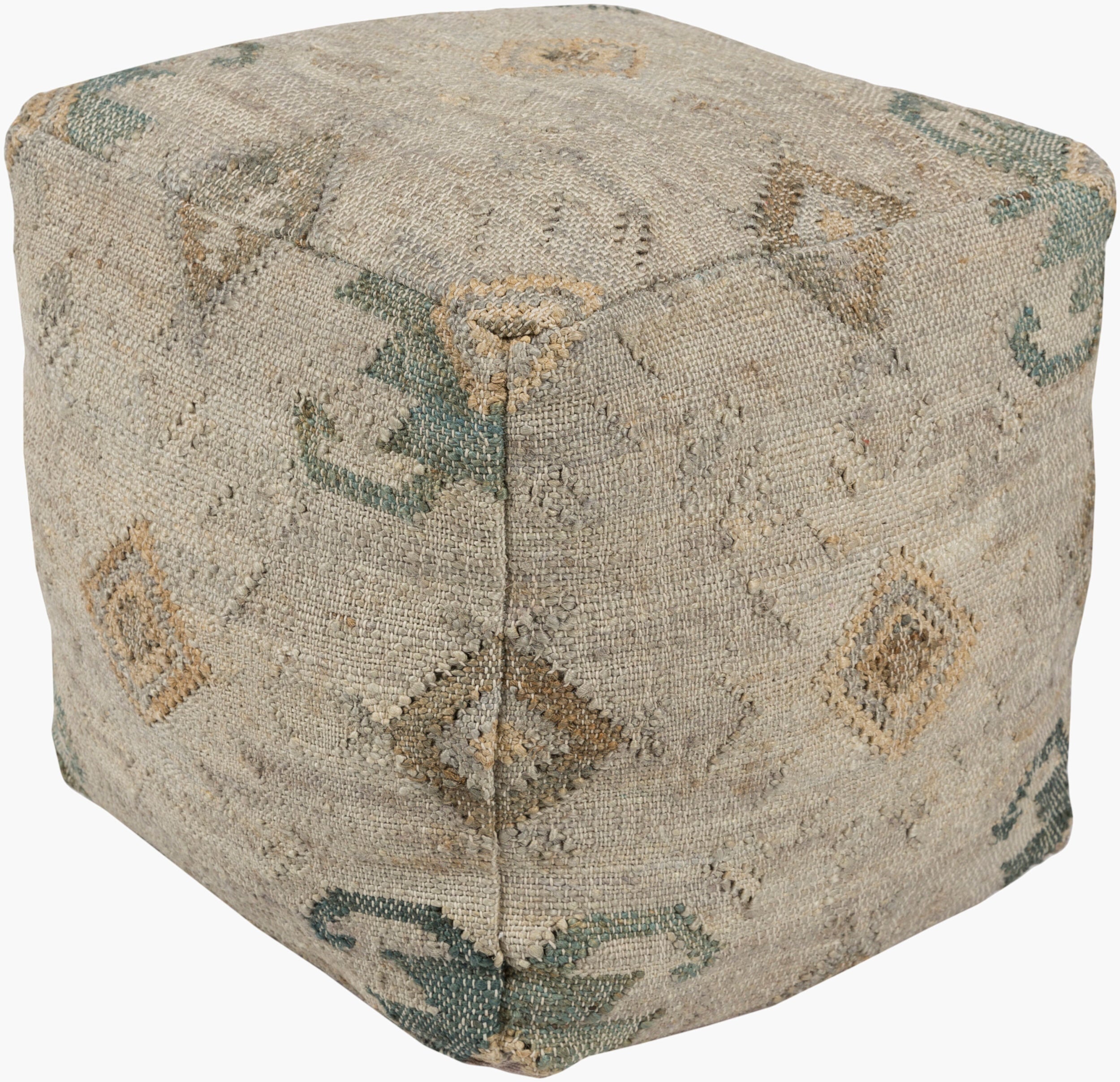 Lenora Pouf | LNPF002