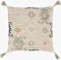 Lenora Accent Pillow | LNR002