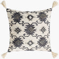 Lenora Accent Pillow | LNR003