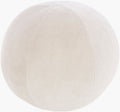 Bola Accent Pillow | LOB001