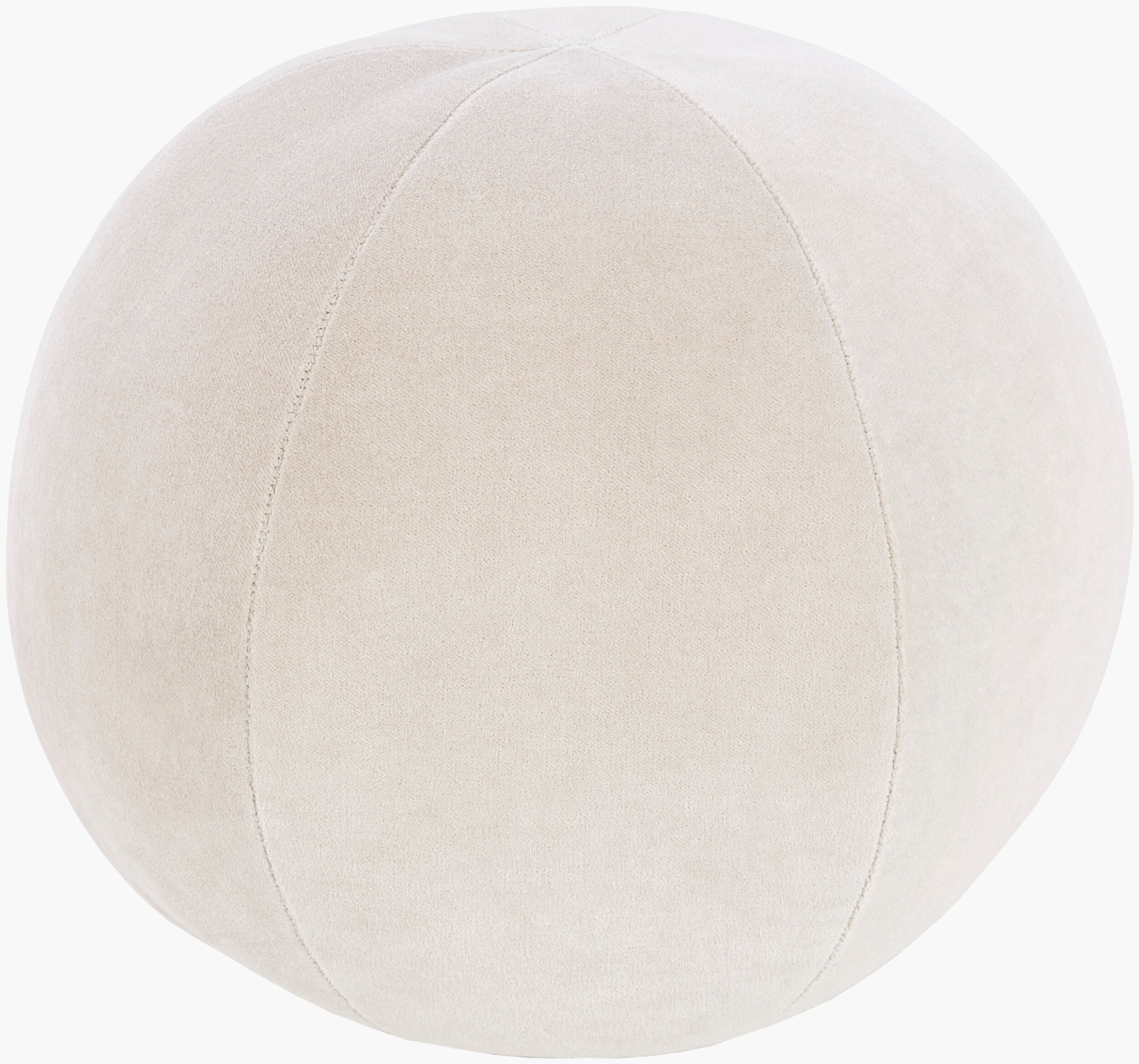 Bola Accent Pillow | LOB001