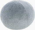 Bola Accent Pillow | LOB002