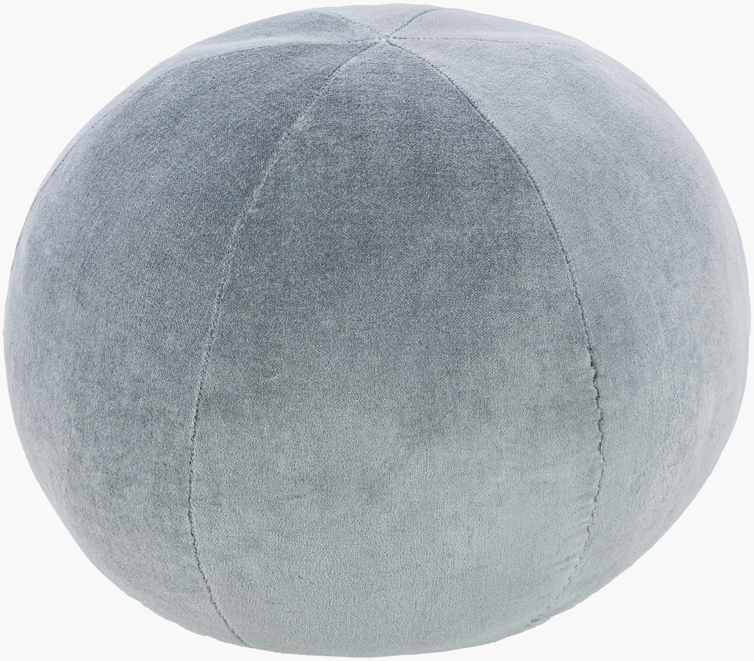 Bola Accent Pillow | LOB002