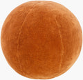 Bola Accent Pillow | LOB003