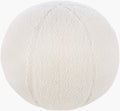 Bola Accent Pillow | LOB004