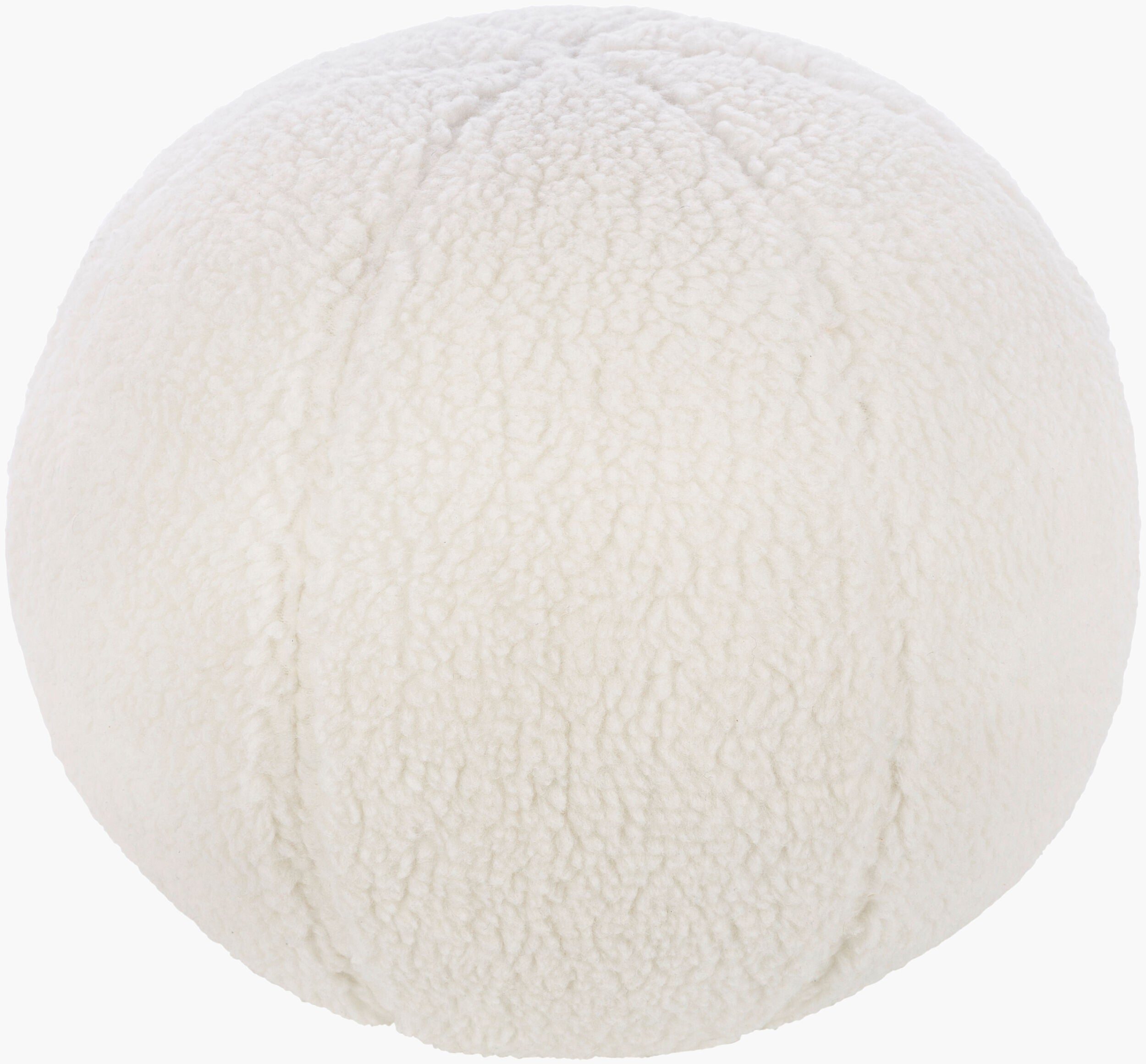 Bola Accent Pillow | LOB004